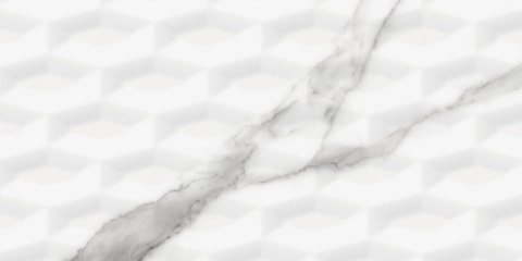 CC STATUARIO WHITE ODEON 30x60 G.1 CC STATUARIO WHITE ODEON 30x60 G.1