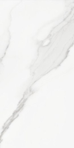 CC STATUARIO WHITE RETT. 30x60 G.1