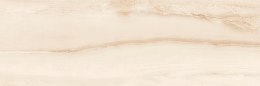CC TERRA CREAM RETT. 25x75 G.1