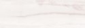 CC TERRA WHITE RETT. 25x75 G.1