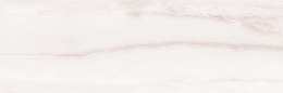CC TERRA WHITE RETT. 25x75 G.1