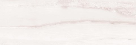 CC TERRA WHITE RETT. 25x75 G.1 CC TERRA WHITE RETT. 25x75 G.1