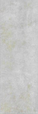 CC UNIVERSAL GREY RETT. 25x75 G.1