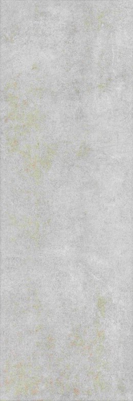 CC UNIVERSAL GREY RETT. 25x75 G.1