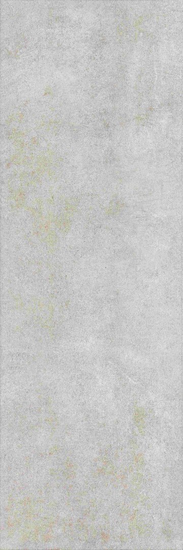 CC UNIVERSAL GREY RETT. 25x75 G.1 CC UNIVERSAL GREY RETT. 25x75 G.1