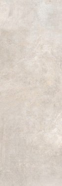 CC VINCI GREY RETT. 25x75 G.1