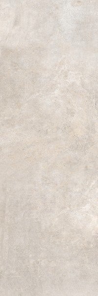 CC VINCI GREY RETT. 25x75 G.1 CC VINCI GREY RETT. 25x75 G.1