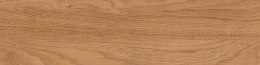 CC WOOD ESSENCE HONEY 15,5x62 G.1