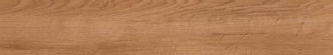 CC WOOD ESSENCE HONEY 20x120 G.1 CC WOOD ESSENCE HONEY 20x120 G.1