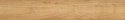 CC WOOD ESSENCE NATURAL 20x120 G.1