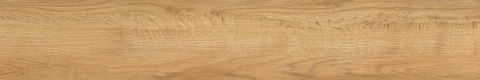 CC WOOD ESSENCE NATURAL 20x120 G.1 CC WOOD ESSENCE NATURAL 20x120 G.1