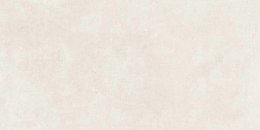 CERAMIKA COLOR PROMOCJA Pś CCR105-2 NATURE/ BELLAVERA CREAM 30X60 g.2 CC P