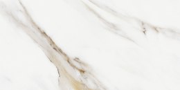 CERAMIKA COLOR Pś CALACATTA ORO RETT. 30X60 g.1 CC