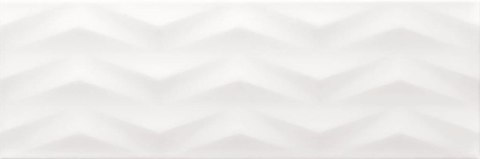 CERAMIKA COLOR Pś CCR43-1 WHITE GLOSSY AXIS RETT. 30x60 G.1 CC CK CERAMIKA COLOR Pś CCR43-1 WHITE GLOSSY AXIS RETT. 30x60 G.1 CC CK
