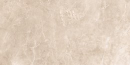 CERAMIKA GRES Pp RUSH BEIGE 1197x597x7 G.1 CG