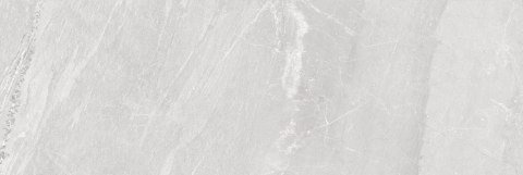 CERAMIKA KOŃSKIE PROMOCJA Pś MALAGA WHITE RETT. 25X75 G.1 CK CERAMIKA KOŃSKIE PROMOCJA Pś MALAGA WHITE RETT. 25X75 G.1 CK
