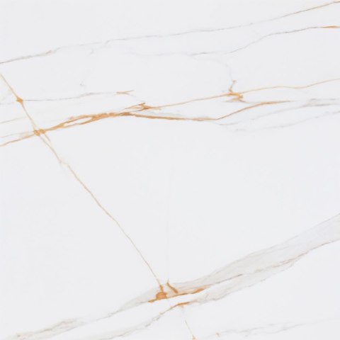 CH CORIENTO GOLD POLER GRS.516B.P 60X60 G.1
