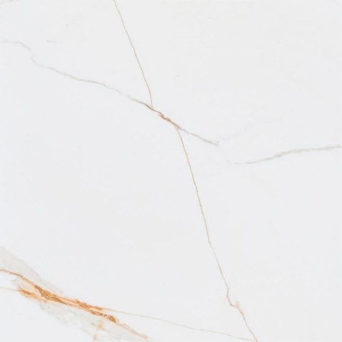 CH CORIENTO GOLD POLER GRS.516B.P 60X60 G.1 CH CORIENTO GOLD POLER GRS.516B.P 60X60 G.1