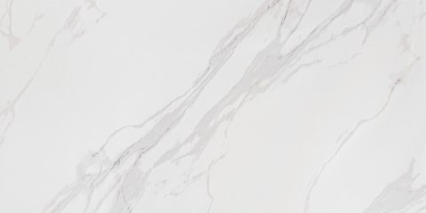 CH CORIENTO WHITE LAPPATO GRS.376A.L 60X120 G.1 CH CORIENTO WHITE LAPPATO GRS.376A.L 60X120 G.1