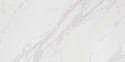 CH CORIENTO WHITE POLER GRS.376A.P 120X60 G.1
