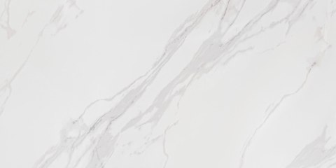 CH CORIENTO WHITE POLER GRS.376A.P 120X60 G.1 CH CORIENTO WHITE POLER GRS.376A.P 120X60 G.1