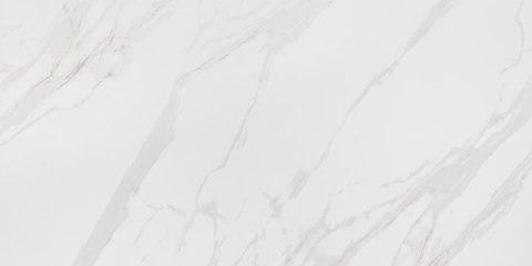 CH CORIENTO WHITE POLER GRS.376A.P 120X60 G.1 CH CORIENTO WHITE POLER GRS.376A.P 120X60 G.1