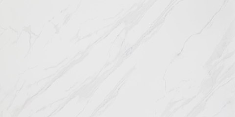 CH CORIENTO WHITE POLER GRS.376A.P 120X60 G.1 CH CORIENTO WHITE POLER GRS.376A.P 120X60 G.1