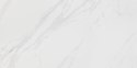 CH CORIENTO WHITE POLER GRS.376A.P 120X60 G.1
