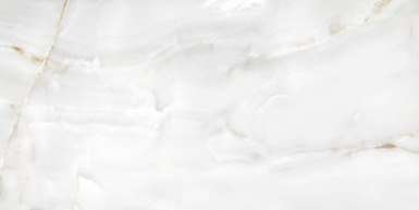 ECOCERAMIC ETERNAL WHITE 60x120 SATYNA G1 EC ECOCERAMIC ETERNAL WHITE 60x120 SATYNA G1 EC