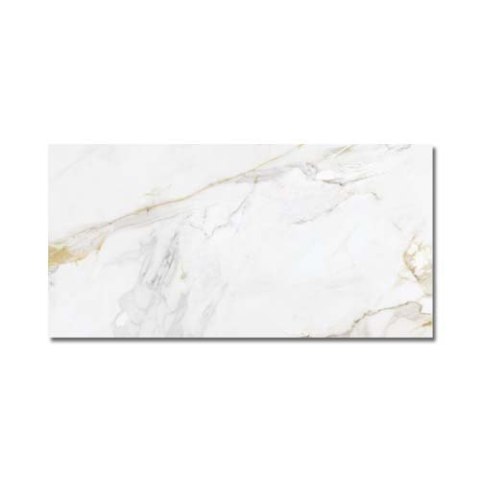 ECOCERAMIC MARSHALL GOLD 60x120 SATYNA G1 EC ECOCERAMIC MARSHALL GOLD 60x120 SATYNA G1 EC