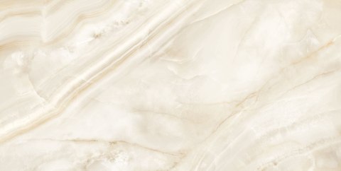 ECOCERAMIC RODAS LIGHT BEIGE 60X120 POLER G1 EC ECOCERAMIC RODAS LIGHT BEIGE 60X120 POLER G1 EC