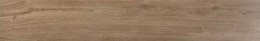 ECOCERAMIC WALKYRIA OAK 20X120 G1 EC