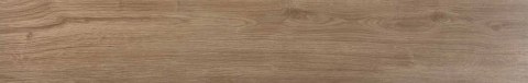ECOCERAMIC WALKYRIA OAK 20X120 G1 EC ECOCERAMIC WALKYRIA OAK 20X120 G1 EC