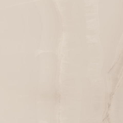ELEGANTSTONE BEIGE GRES SZKL. REKT. PÓŁPOLER 59,8X59,8 G1 ELEGANTSTONE BEIGE GRES SZKL. REKT. PÓŁPOLER 59,8X59,8 G1