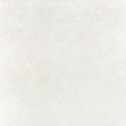 EMIGRES GLOBAL BLANCO 80X80 LAPP. G1 EG