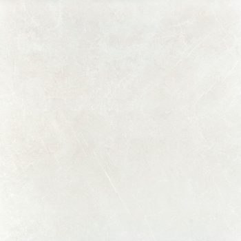 EMIGRES GLOBAL BLANCO 80X80 LAPP. G1 EG EMIGRES GLOBAL BLANCO 80X80 LAPP. G1 EG