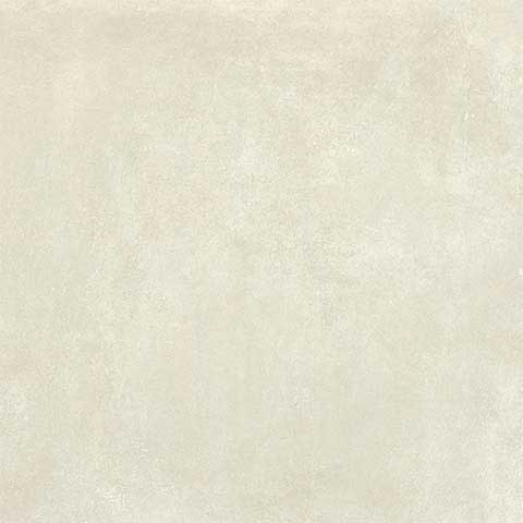 EMIGRES METROPOLI BEIGE 60X60 LAPPATO G1 EG EMIGRES METROPOLI BEIGE 60X60 LAPPATO G1 EG