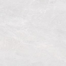 EMIGRES TRENTO BLANCO 60X60 LAPPATO G.1 EG