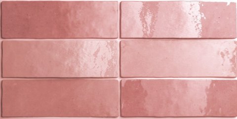 EQUIPE ARTISAN ROSE MALLOW 6,5X20 G1 EQ 24466 EQUIPE ARTISAN ROSE MALLOW 6,5X20 G1 EQ 24466