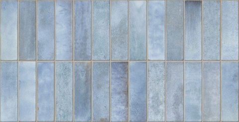 GAYAFORES Deco Artis Blue 32x62,5 G1 GF GAYAFORES Deco Artis Blue 32x62,5 G1 GF