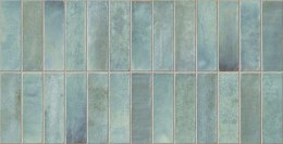 GAYAFORES Deco Artis Green 32x62,5 G1 GF