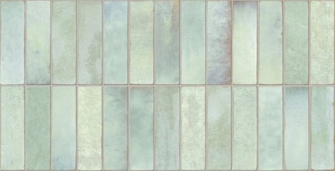 GAYAFORES Deco Artis Salvia 32x62,5 G1 GF GAYAFORES Deco Artis Salvia 32x62,5 G1 GF