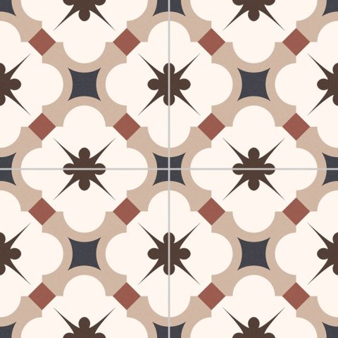 GAYAFORES GRACE BEIGE 33,15X33,15 G1 GF GAYAFORES GRACE BEIGE 33,15X33,15 G1 GF