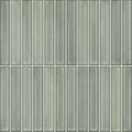 Harmony - Hiszpania Crisp Green 20x20