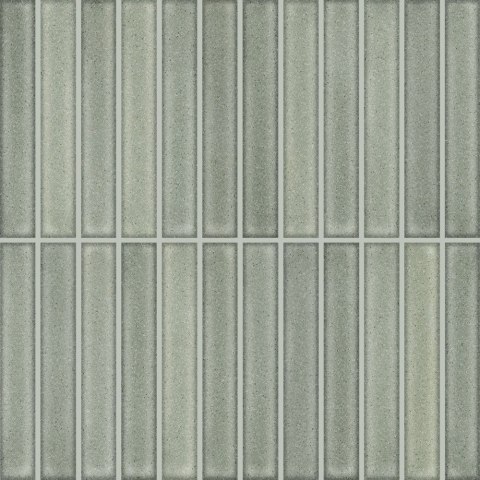 Harmony - Hiszpania Crisp Green 20x20 Harmony - Hiszpania Crisp Green 20x20