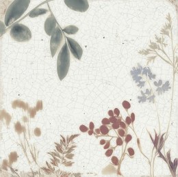 Harmony - Hiszpania Mayolica Forest 14,8x14,8