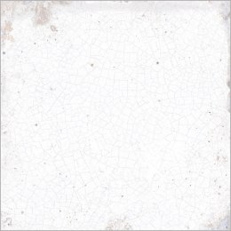 Harmony - Hiszpania Mayolica Plain 14,8x14,8
