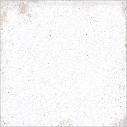 Harmony - Hiszpania Mayolica Plain 14,8x14,8 Harmony - Hiszpania Mayolica Plain 14,8x14,8