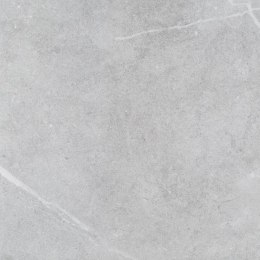L HILL GREY LAPPATO 60X60 G.1 - SPRAWDŹ AKTUALNĄ CENĘ I DOSTĘPNOŚĆ