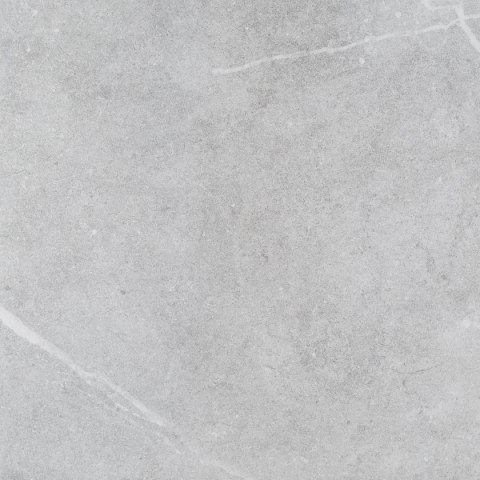 L HILL GREY LAPPATO 60X60 G.1 - SPRAWDŹ AKTUALNĄ CENĘ I DOSTĘPNOŚĆ L HILL GREY LAPPATO 60X60 G.1 - SPRAWDŹ AKTUALNĄ CENĘ I DOSTĘPNOŚĆ